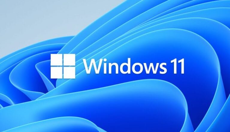Windows 10 Segera Tamat, Microsoft Beri Peringatan Keras untuk Pengguna