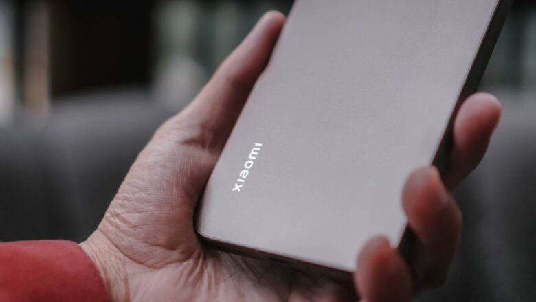 Harga HP Xiaomi Diprediksi Naik Tahun Depan, Ini Penyebabnya