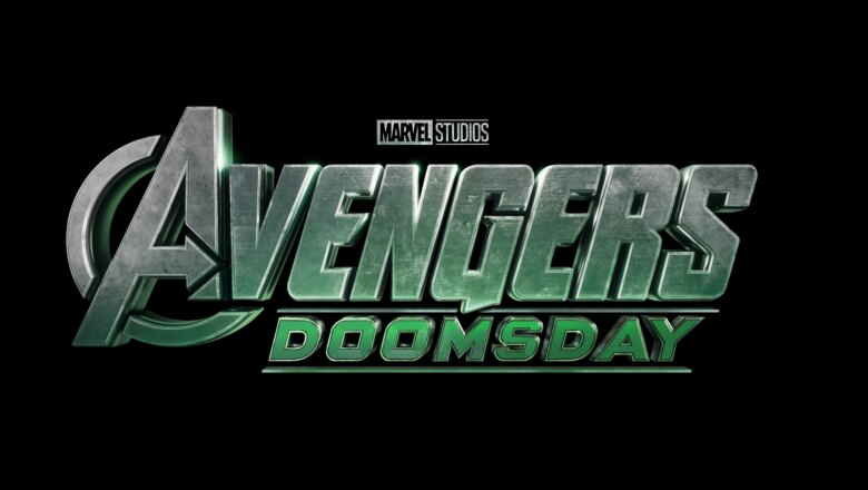 Kalender Bioskop 2026: Dominasi Sekuel, Live-Action, dan Comeback Ikonik!