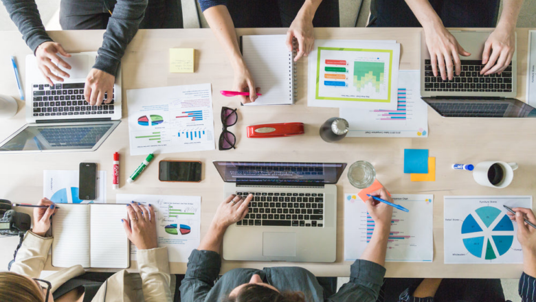 Prototype ke Production AI 30 Hari Bersama Sagara Outsourcing
