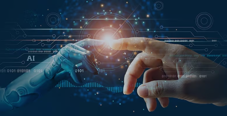 Sagara Technology Bantu 10.000+ Talenta Digital Kuasai AI & Coding Indonesia