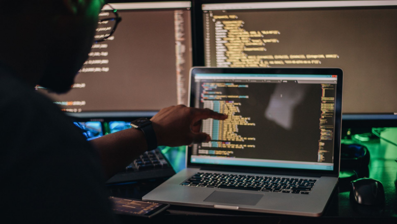 Sagara Technology & Talenta Digital: Dari Lomba Coding ke Karier Startup