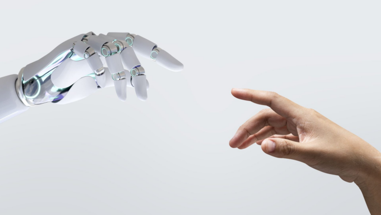 Kisah Perusahaan Indonesia Sukses Outsourcing AI E-Commerce Fintech Manufaktur
