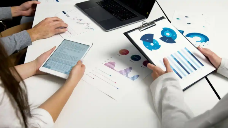 Ini Cara UMKM & Startup Mulai Pakai AI dengan Budget Terbatas!