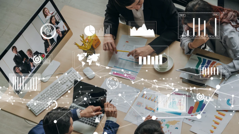 Mana yang Paling Cocok untuk Bisnis Anda? Outsourcing AI vs In-house vs Freelancer?