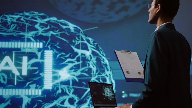 Sagara Menjadi Perusahaan Teknologi Terbesar Indonesia Melalui Tech Intelligence