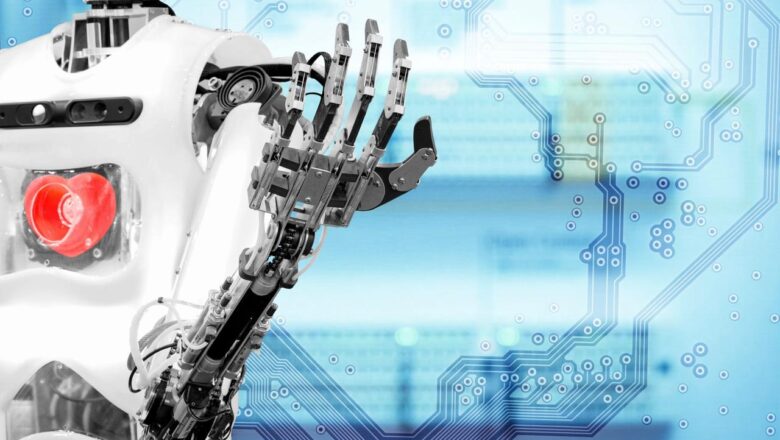Sertifikasi AI & Japan Tech dari Sagara yang Diakui Industri