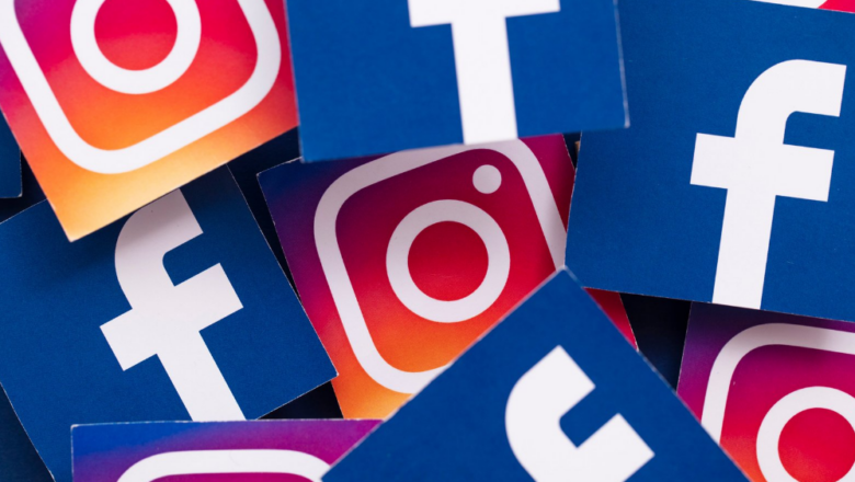 Meta Patenkan AI Hidupkan Akun Orang Meninggal, Bisa Posting Sendiri