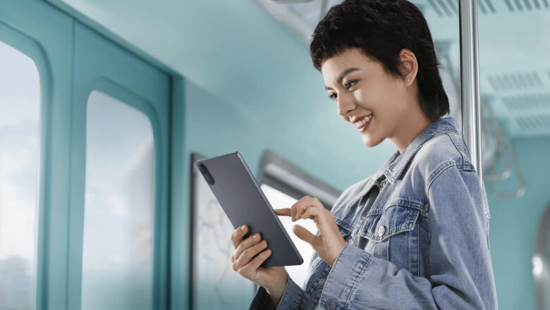 5 Rekomendasi Tablet Xiaomi Terbaik 2026, Harga Mulai Rp1 Jutaan