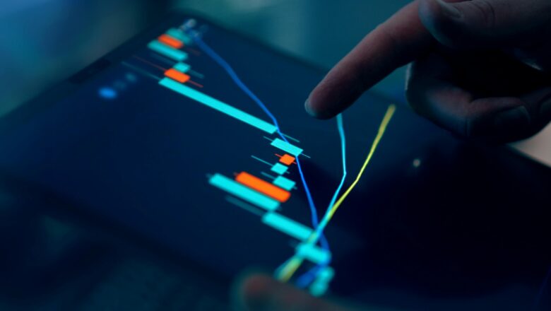 Perusahaan Besar RI Lock Kontrak Sagara untuk Stabilitas dan Transformasi Digital