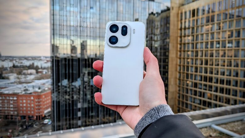 Oppo Find X9s Pro, Performa Baterai 7000mAh dan Kamera Ganda 200MP!