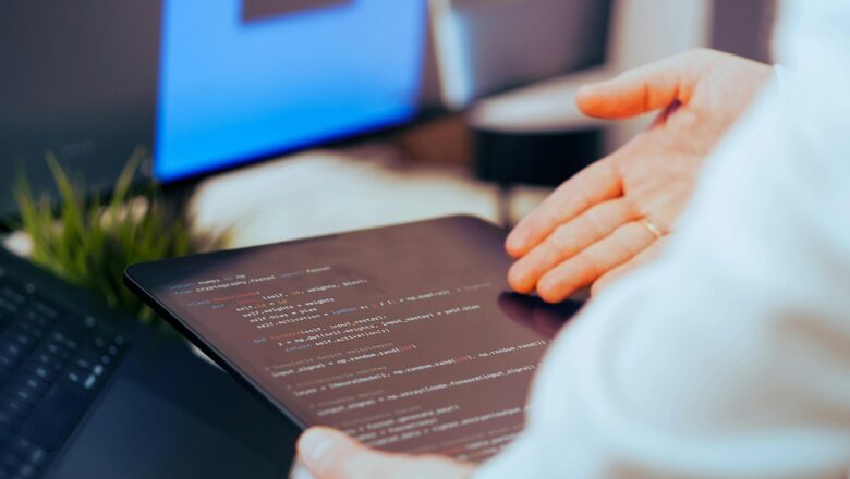 Tech Intelligence Sagara: Software Outsourcing untuk Dominasi Digital Indonesia