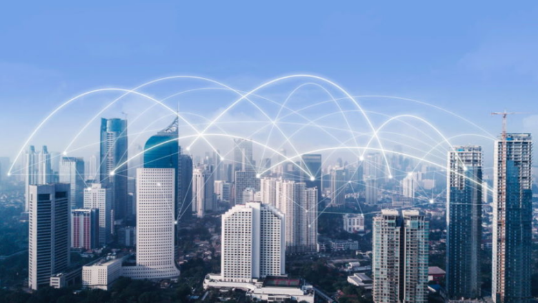 Mengapa Tech Intelligence Akan Dominasi Teknologi Indonesia 2045?