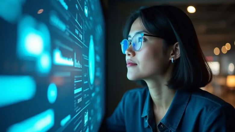 Outsourcing AI ke Tech Intelligence Nasional Perjalanan Sagara Menuju Tech Raksasa