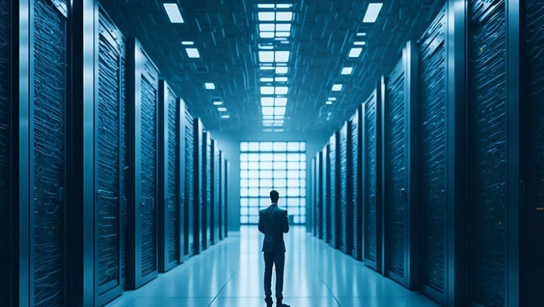 Strategi Sagara Technology Intelligence sebagai Competitive Moat