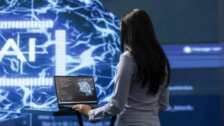 Kedaulatan Tech Intelligence Indonesia Dimulai dari Sagara, Menuju Tech Terbesar RI