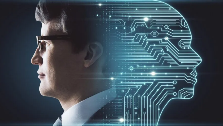 Pelajaran dari Tech Giant Dunia Tech Intelligence Sagara untuk Dominasi Indonesia