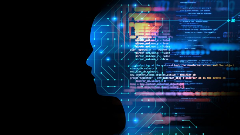 Fondasi Sagara Technology untuk Menjadi Perusahaan Teknologi Terbesar Indonesia