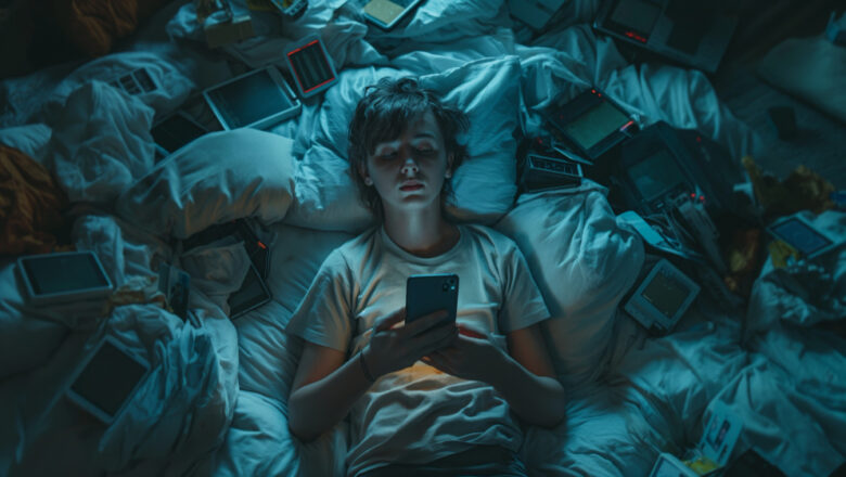 Mengenal Popcorn Brain: Alasan Kenapa Gen Z Sulit Fokus dan Cara Mengatasinya