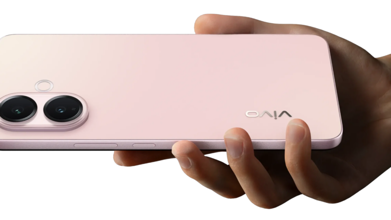 Harga HP Vivo dan iQOO Resmi Naik April 2026, Ini Daftar Terbarunya