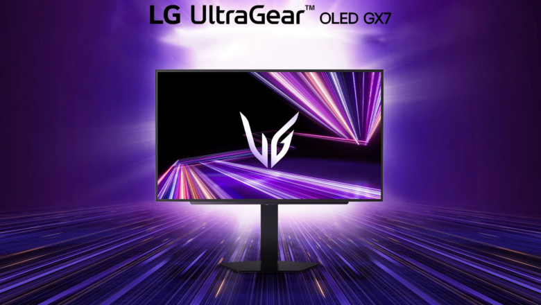 Daftar Monitor Gaming LG Terbaik 2026: Pilihan OLED, 4K, dan Nano IPS
