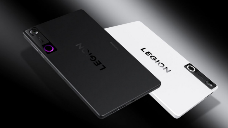 Gak Perlu Takut Baterai Rusak, Tablet Lenovo Terbaru Kini Bisa Nyala Tanpa Baterai