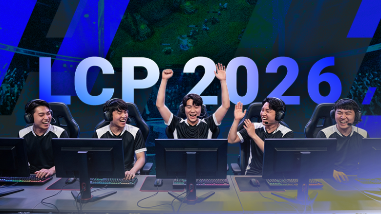 Siapa Juara LCP 2026 Split 1 & Apa yang Dinanti di Spring Split?