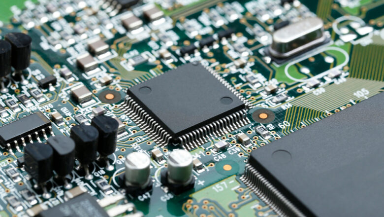ASUS Rilis Update BIOS: Motherboard Intel 800 Series Kini Dukung Core Ultra 200S Plus