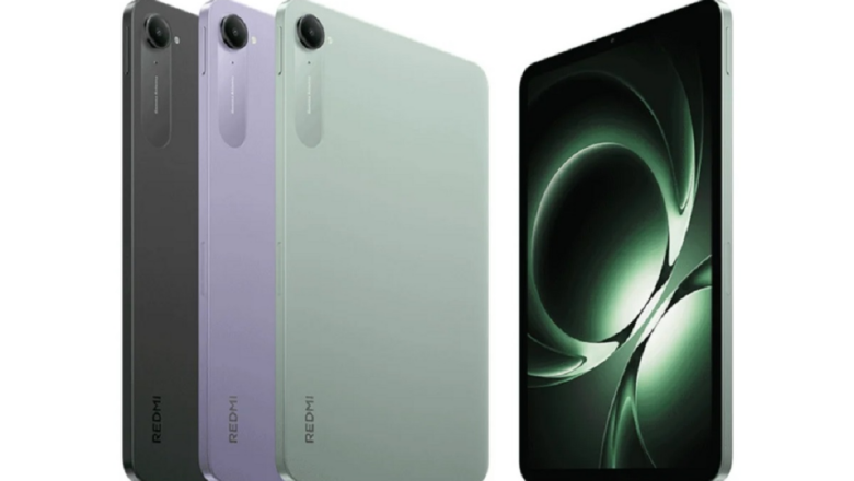 Redmi Book Pro 2026: Laptop Intel Core Ultra dengan RAM 32 GB