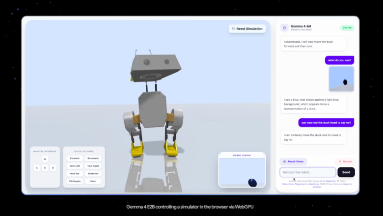 Gemma 4 Resmi Rilis! AI Open Source Google Dukung 140 Bahasa, Termasuk Indonesia