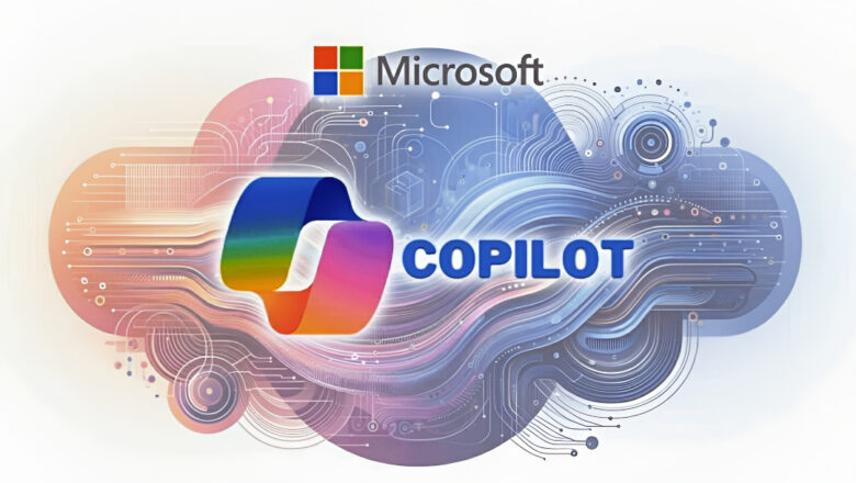 Microsoft Sebut Copilot AI Hanya untuk Hiburan, Ini Alasannya