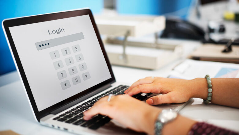 Lupa Password? Ini 5 Cara Melihat Sandi Tersimpan di HP dan Laptop