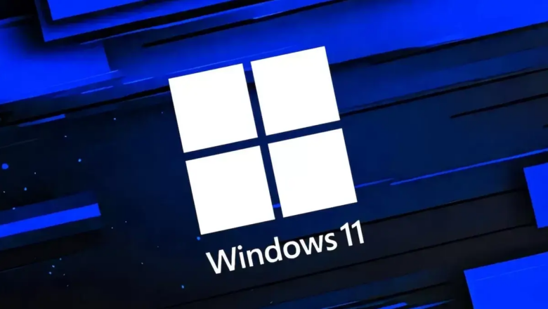 Microsoft Paksa Update Windows 11 25H2 dengan AI, Pengguna Tak Bisa Tolak
