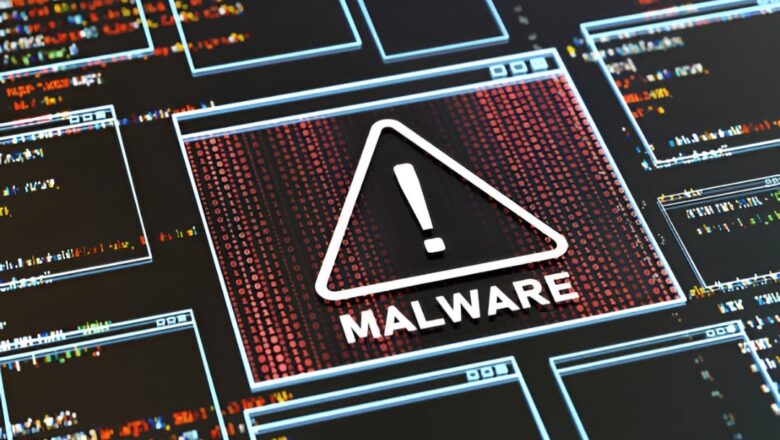 Waspada! Malware AI DeepLoad Bisa Bobol Windows 11 Tanpa Terdeteksi