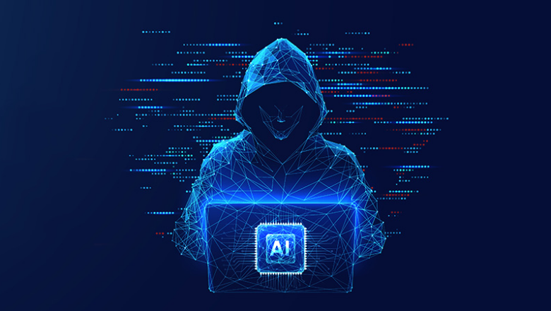 AI Mandiri Retas FreeBSD dalam Hitungan Jam, Dunia Siber Terancam