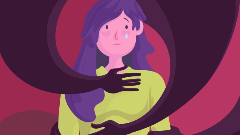 Skandal Grup Chat Mahasiswa FH UI: 16 Pelaku Dicecer Warganet!
