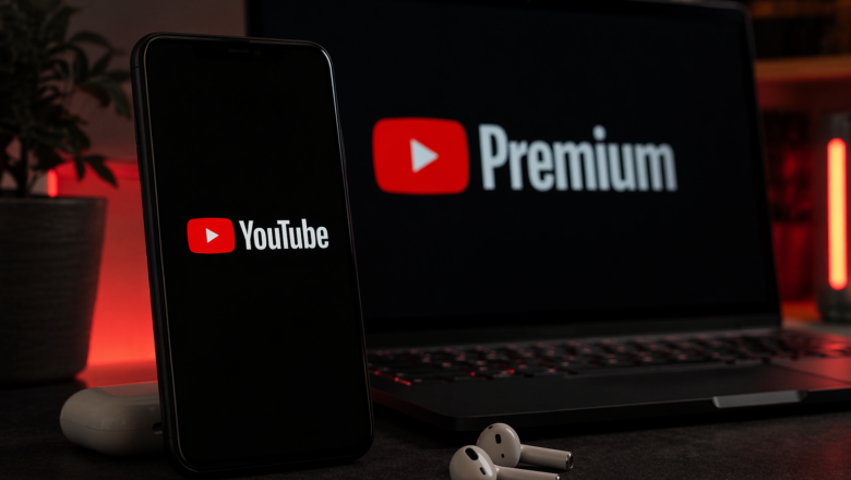 Google Naikkan Harga YouTube Premium, Ini Rincian Harga Barunya