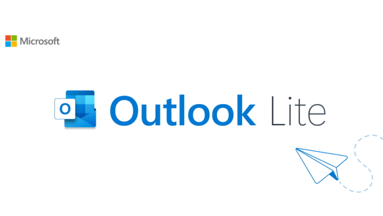 Microsoft Tutup Outlook Lite 26 Mei 2026, Pengguna Wajib Pindah Aplikasi