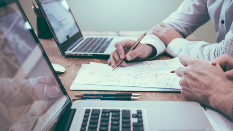 Talenta Digital Indonesia – Outsourcing Sagara: Rp75 Juta Full Maintenance 1 Tahun