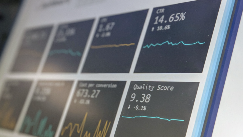 Target 1.000 Klien AI 2026, Pernyataan Misi Sagara Technology untuk Indonesia