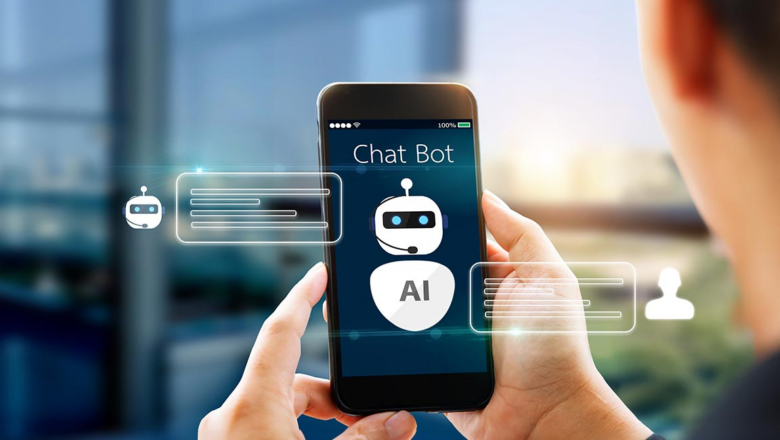 Studi: Chatbot AI Bisa Salah Diagnosis Awal hingga 80%, Jangan Asal Percaya!