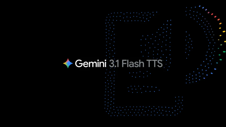 Google Rilis Gemini 3.1 Flash TTS, Bisa Atur Emosi dan Gaya Bicara AI Sesukamu