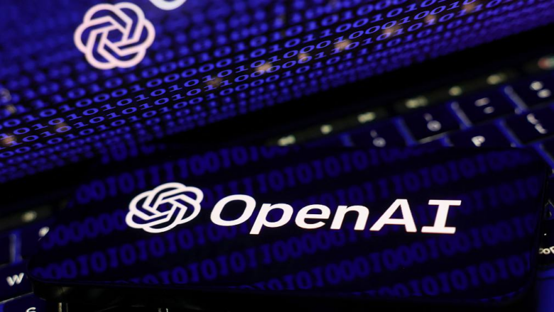 OpenAI Rilis GPT-5.4-Cyber, AI Canggih Khusus Keamanan Siber