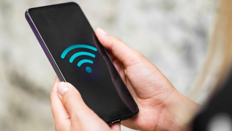 WiFi Terhubung Tapi Tidak Ada Internet? Ini Penyebab dan Cara Mengatasinya