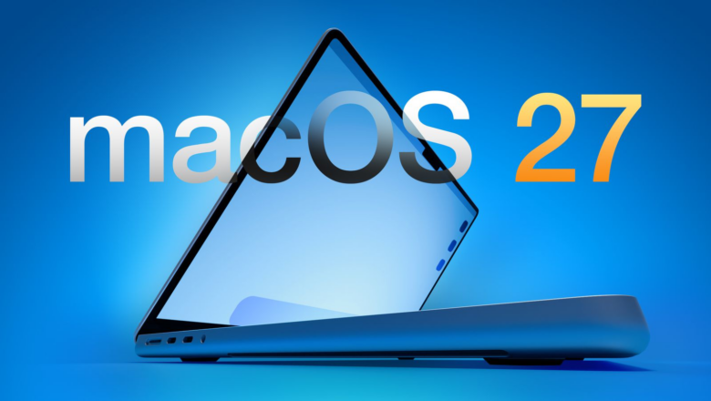 Selamat Tinggal Mac Intel! macOS 27 Akhiri Dukungan bagi Perangkat Lama