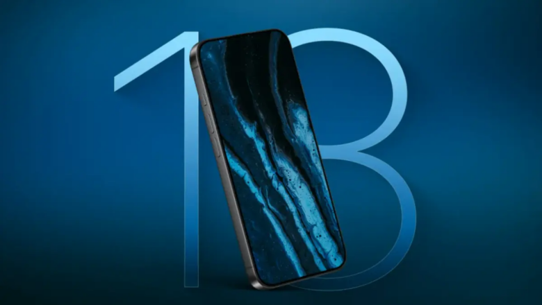iPhone 18 Pro Dirumorkan Tanpa Warna Hitam, Apple Siapkan Dark Cherry