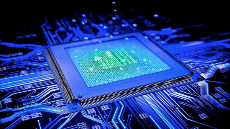 Perbedaan CPU dan GPU: Mengenal Peran dan Fungsi Otak pada Komputer Anda