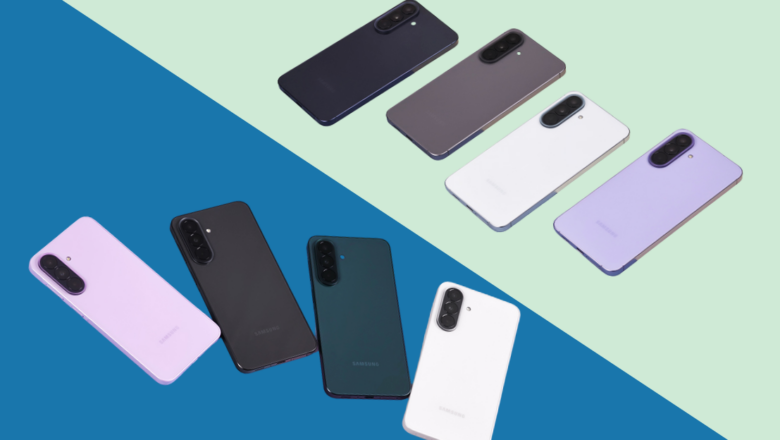 Resmi Rilis di Indonesia, Ini Perbedaan Utama Samsung Galaxy A57 5G dan A37 5G