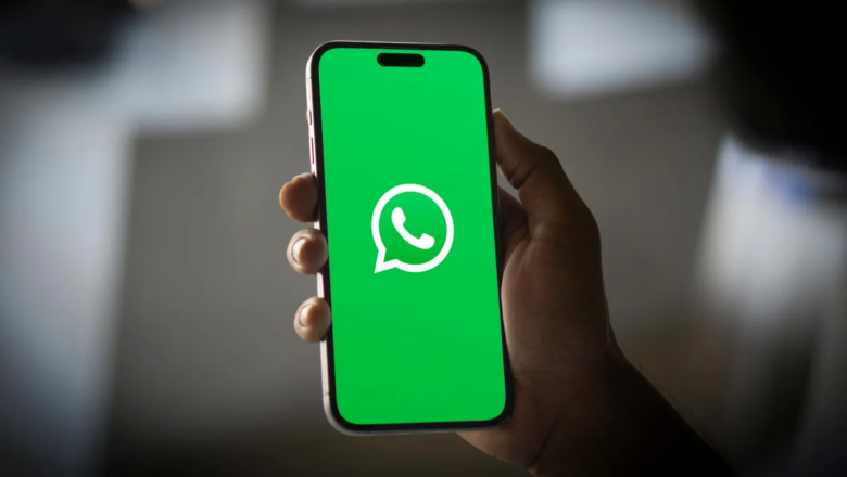 Hati-hati Menghapus File Msgstore WhatsApp, Ini Risikonya