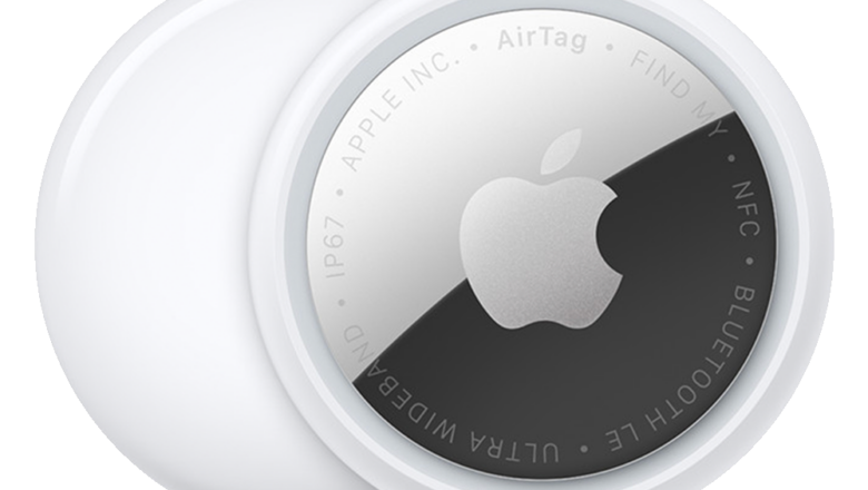 Pabrik Apple di Batam Resmi Produksi AirTag dan AirPods, Diekspor hingga AS